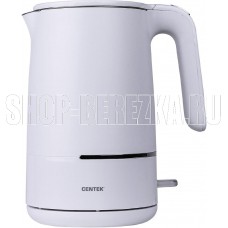 CENTEK CT-1012