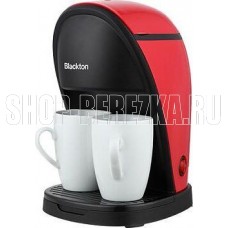BLACKTON Bt CM1113 Red-Black