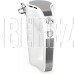 BQ MX423 White-Steel