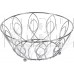 POMIDORO POMI D'ORO P850109 Filo di ferro Корзина для фруктов