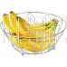 POMIDORO POMI D'ORO P850109 Filo di ferro Корзина для фруктов