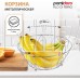 POMIDORO POMI D'ORO P850109 Filo di ferro Корзина для фруктов