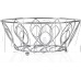 POMIDORO POMI D'ORO P850109 Filo di ferro Корзина для фруктов