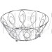 POMIDORO POMI D'ORO P850109 Filo di ferro Корзина для фруктов