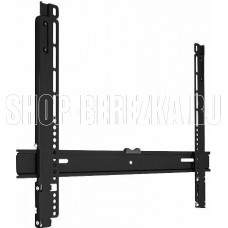 TRONE LPS 33-10 черный