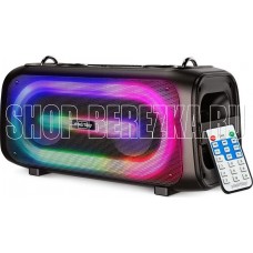 SMARTBUY (SBS-5530) черный
