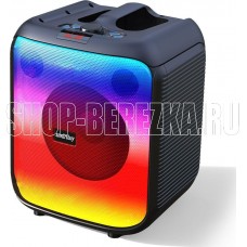 SMARTBUY (SBS-5520) черный