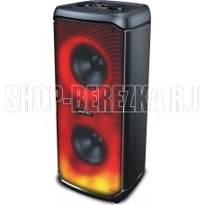 SMARTBUY (SBS-5540) черный