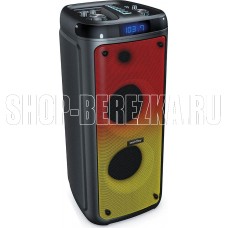 SMARTBUY (SBS-5550) черный