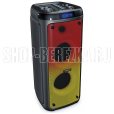 SMARTBUY (SBS-5550) черный