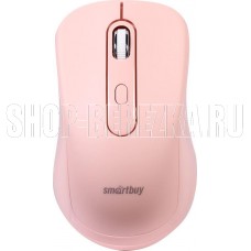 SMARTBUY (SBM-282AG-N) бежевый