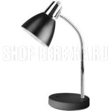 CAMELION (15185) KD-359 C02 40W/E27 чёрный