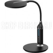 CAMELION (15180) KD-862 C02 10Вт черный
