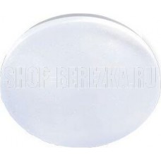 ULTRAFLASH (15158) LBS-8532 (LED св-к, 32Вт, 4500К, звезды)
