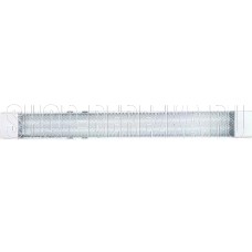ULTRAFLASH (15256) LWL-5033-02 40Вт/6500K