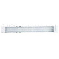 ULTRAFLASH (15256) LWL-5033-02 (Led св-к. 40 Вт, 6500K)