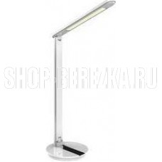 ULTRAFLASH (15169) UF-810 C01 11Вт белый