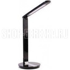 ULTRAFLASH (15170) UF-810 C02 11Вт черный