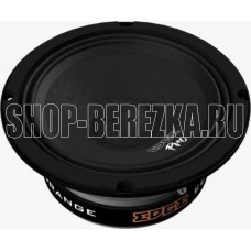 EDGE EDBPRO6-CL(пара)