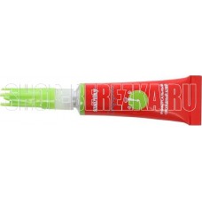 SMARTBUY (SBT-SG-12P1) клей 3 г. - 1 шт