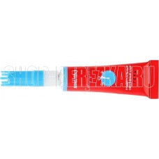 SMARTBUY (SBT-SGG-12P1) клей 3 г. - 1 шт.