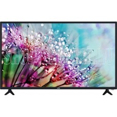 OLTO 43ST30U UHD SMART TV
