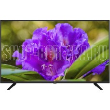 OLTO 50ST30U UHD SMART TV