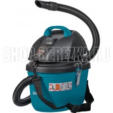 BORT BSS-1212