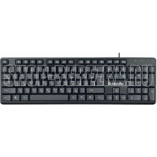 DEFENDER (45162) Daily HB-162
