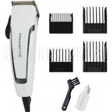 ROWENTA TN1605F0
