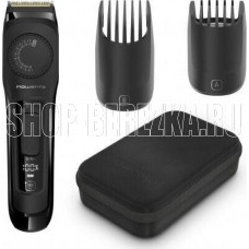ROWENTA TN3841F4
