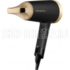ROWENTA CV18 (CV1830F0)