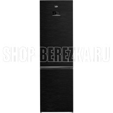 BEKO B5RCNK403ZWB