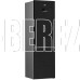 BEKO B5RCNK403ZWB