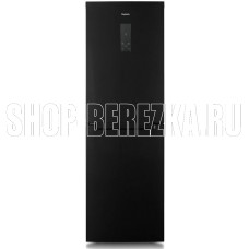 БИРЮСА B940NF 340л черный