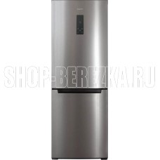 БИРЮСА I920NF 310л нержавеющая сталь