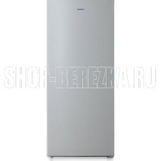 БИРЮСА M6046 230л металлик