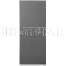 БИРЮСА W6041 268л графит
