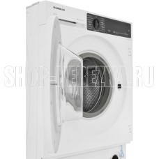 SCANDILUX DX3T 8400 SCANDILUX DX3T 8400