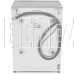 SCANDILUX DX3T 8400
