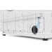 SCANDILUX DX3T 8400