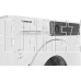 SCANDILUX DX3T 8400