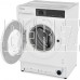 SCANDILUX DX3T 8400