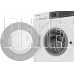 SCANDILUX DX3T 8400