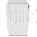 SCANDILUX DX3T 8400