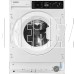 SCANDILUX DX3T 8400