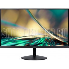 ACER 23.8 SA242YEbi (UM.QS2EE.E01/UM.QS2CD.E02)