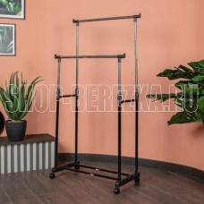 HELEX W-12 HELEX W-12