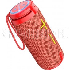 BOROFONE (6974443386684) BR24 Red