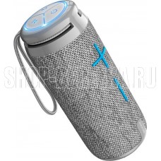 BOROFONE (6974443386691) BR24 Grey